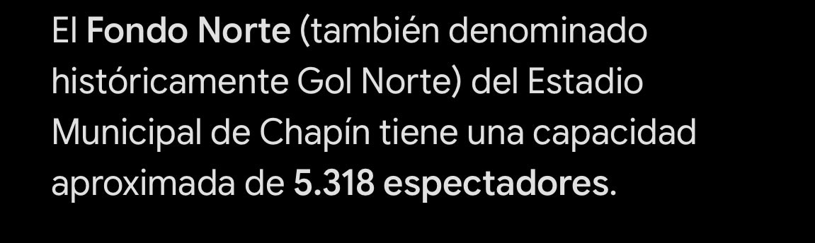 Ajbr_1910_'s tweet photo. @ElTerritorioDig https://t.co/pjAqzmvXb8