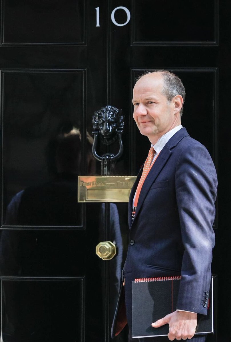 ClarksonsFarm1's tweet photo. Charlie Ireland was supposed to meet with representatives of the Labour Party including 'The Labour Secretary of State for Environment, Food and Rural Affairs' to discuss farming &amp; agriculture. They’ve cancelled on him, for the third time. https://t.co/ri5JvOUalb