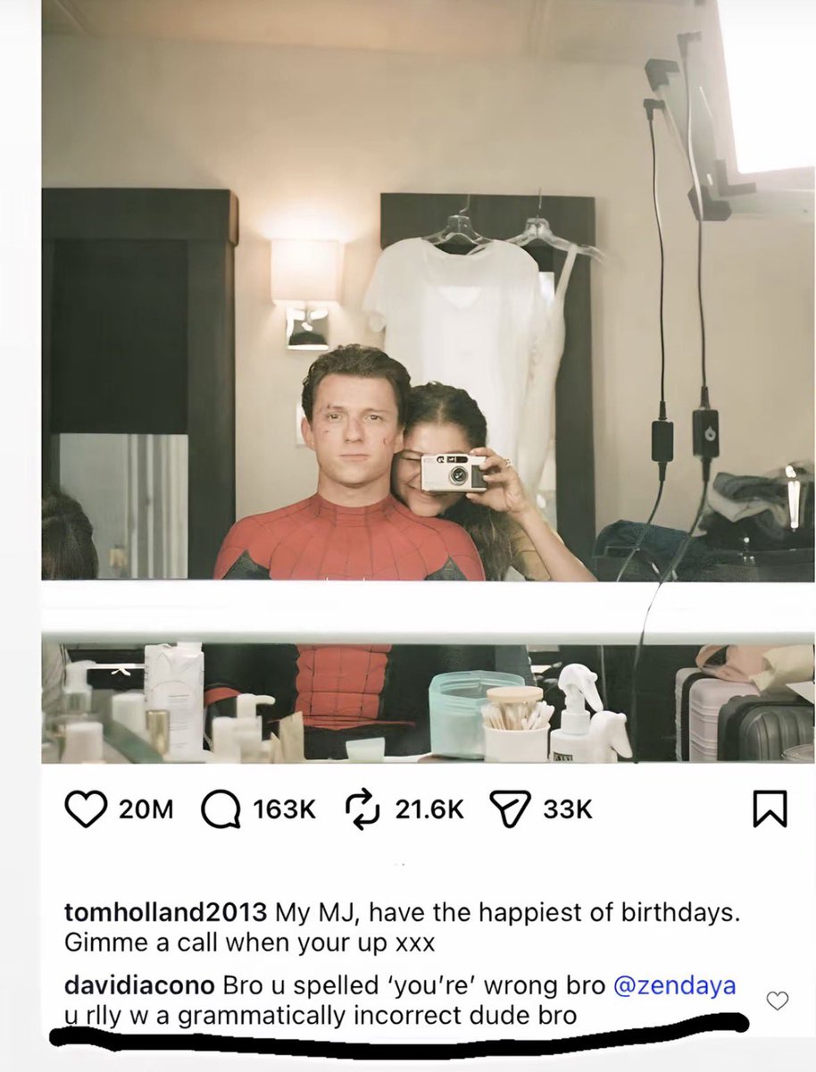 ctrldove's tweet photo. what the fuck is wrong with him i’m crying 😭 https://t.co/cz74TaeO90
