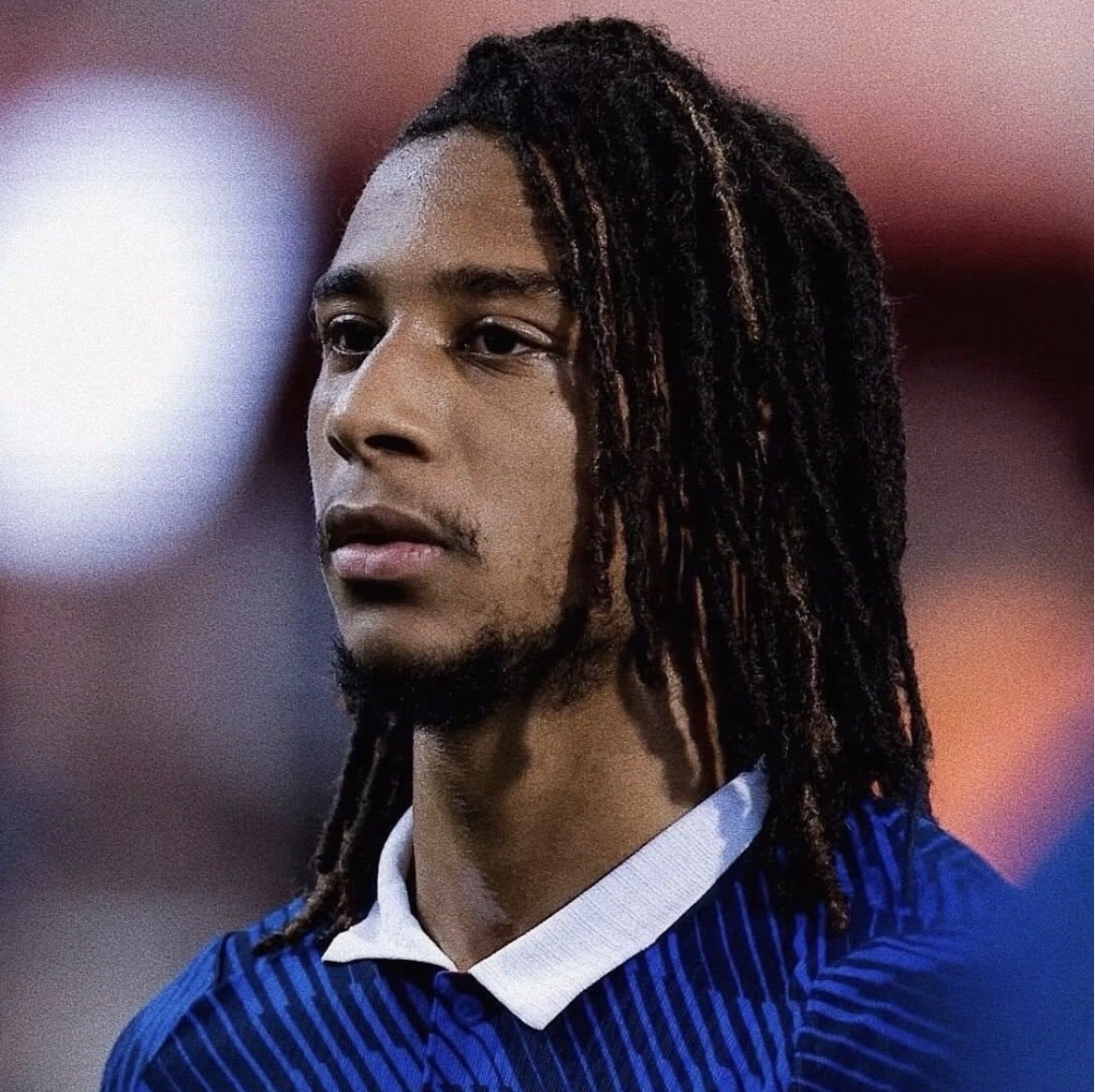 LamineYamalOoc's tweet photo. Lost 5-2 to Yamal in Nations League 
Lost 4-1 to Yamal in UCL 
Lost 2-1 to Yamal in EURO 
Lost 2-0 to Yamal in World Cup https://t.co/lbJV7pukZD