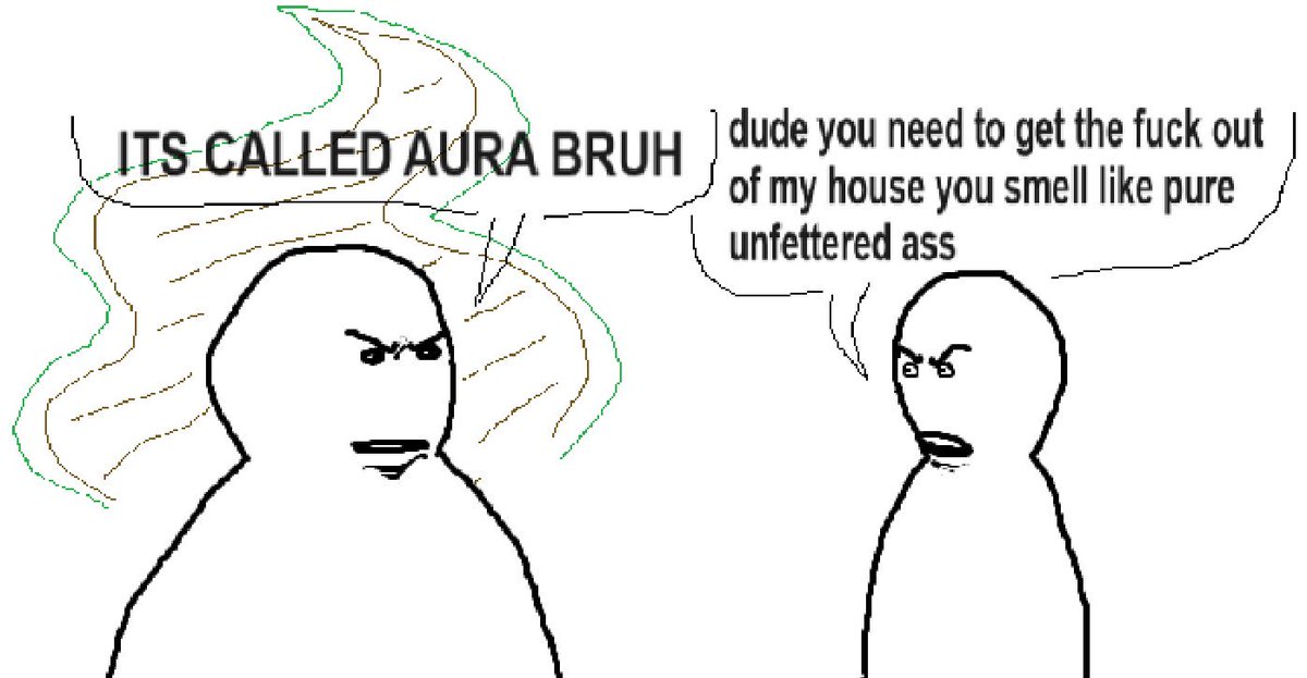 Dabulated's tweet photo. @gogoi26602 @Mod2Severe @cb_doge This pajeet is angry https://t.co/00A4fSpmWa