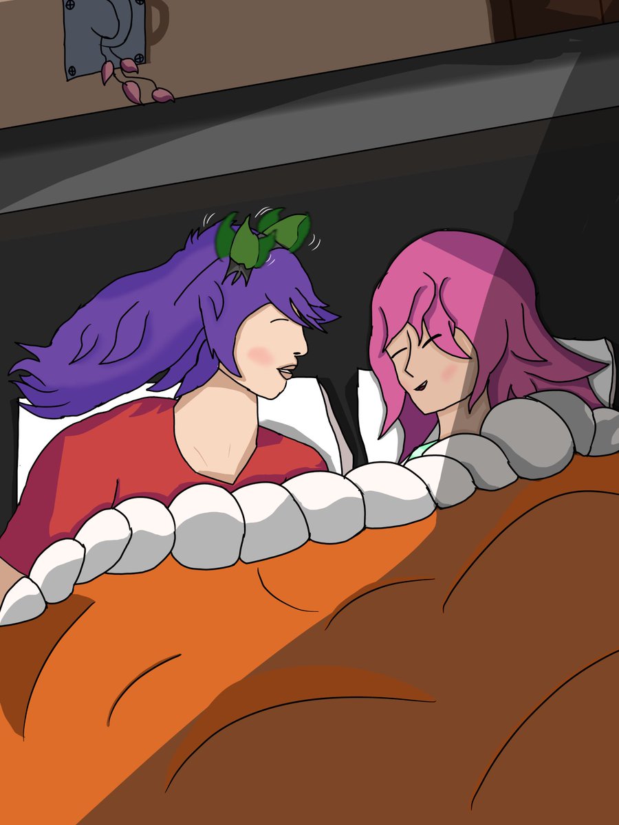 Fragmentsdev's tweet photo. I don’t have a funny caption here for this Aevlita thing #PokemonRejuvenation https://t.co/QJJGp6q4gq