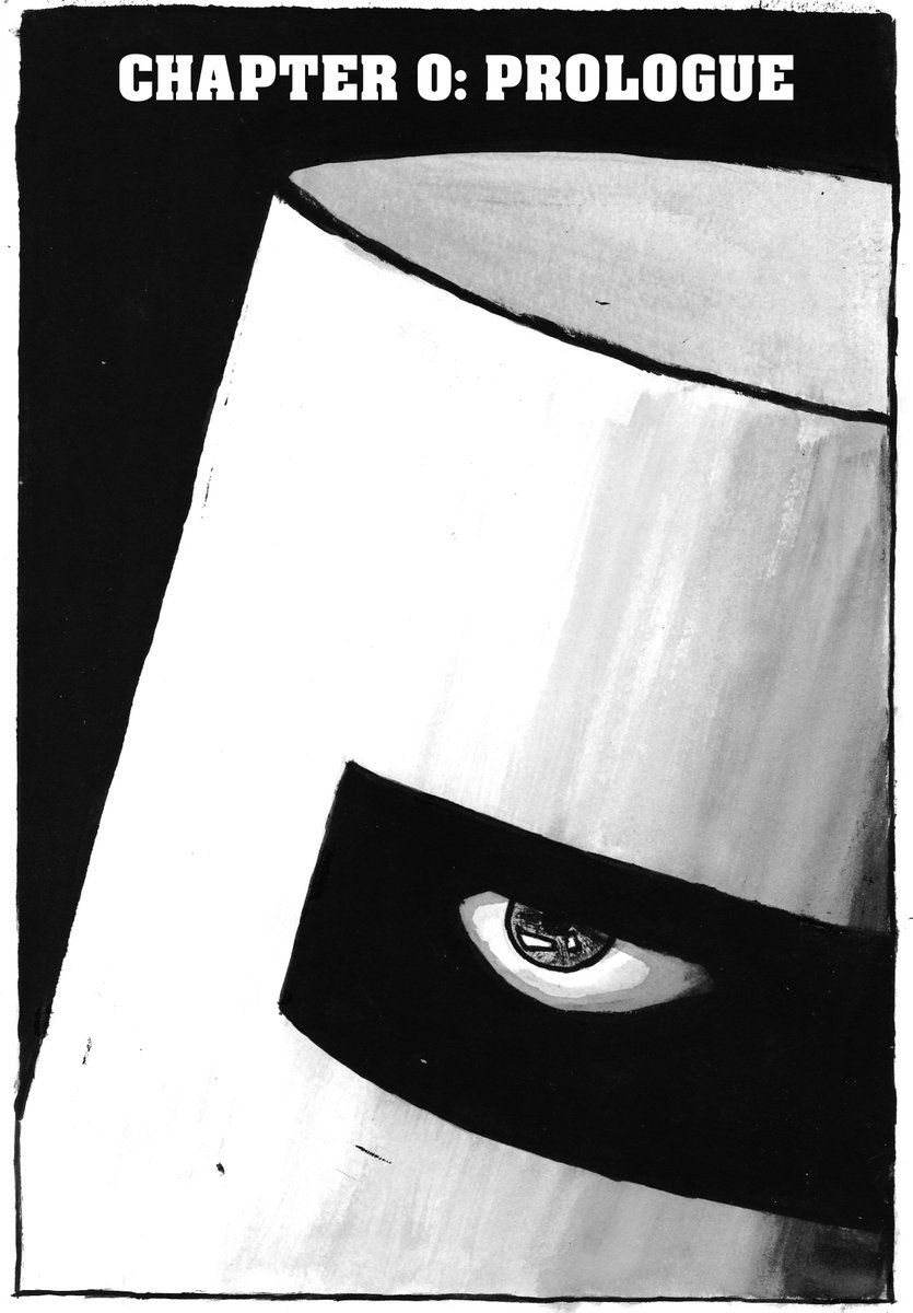FancyPenguin_32's tweet photo. Some more previews to TARGET-V (made by MYSELF for Webtoon) [[[[2/2]]]] #target_v #darkfantasy #gritty #thriller #graphicnovel #comic #traditional https://t.co/Iq64zh7ubh