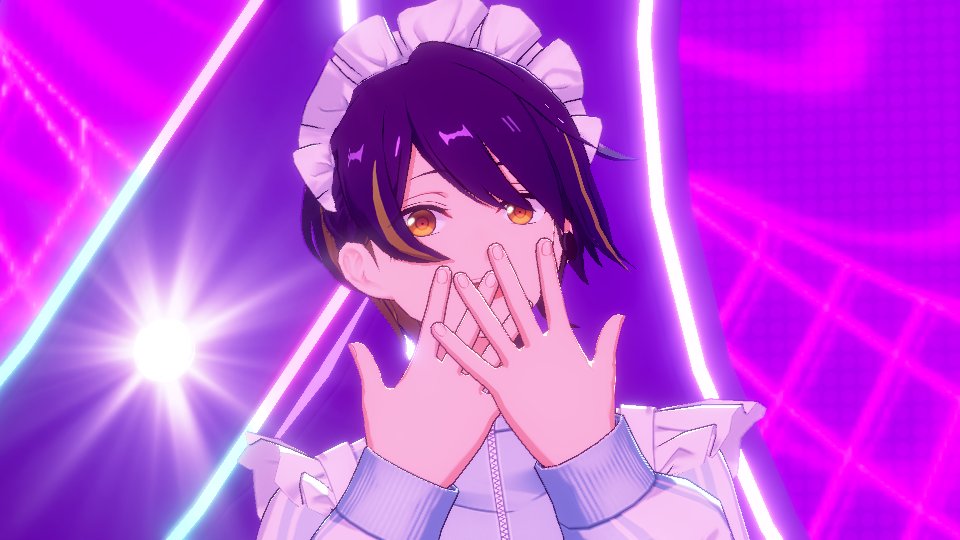 XqkrvA's tweet photo. お気に入り写真、放流❣️ https://t.co/ARiA8ZlNGQ