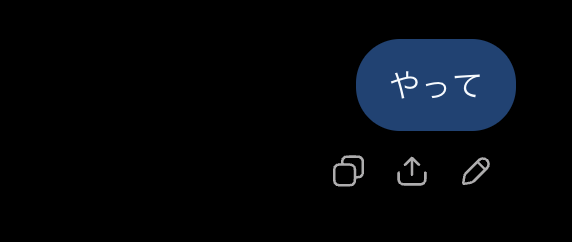 knshtyk's tweet photo. 人類は衰退しました https://t.co/oXlGuJ6qXg