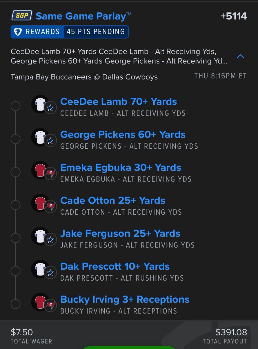 lady648011's tweet photo. My dog, Dove, just analyzed this play for us and confirmed this shit is hitting. She’s 14, so that’s like.. 98 years of dog knowledge.. 
@Playbook 
https://t.co/q4AKr5T7R7 https://t.co/5qG6yLtSRc