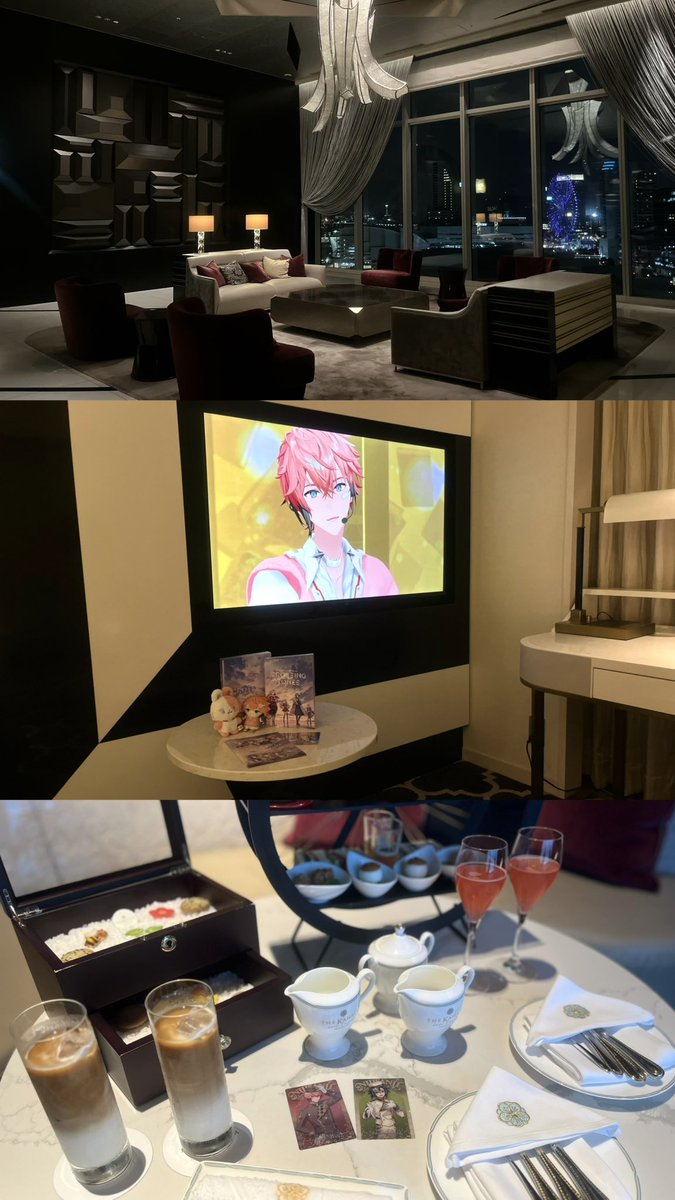 wwtmp_'s tweet photo. 🤎♩ #ウェン巡回中 https://t.co/iQHDl4Hd78
