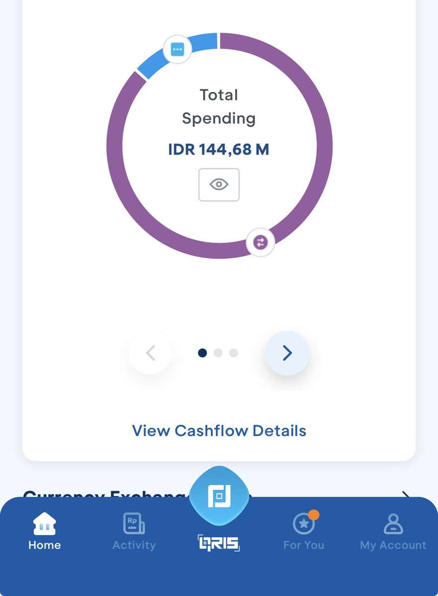 dirtymoonyaa's tweet photo. kerja kagak, rebahan doang iya, belanja iya, gopud iya, staycation iya, duit dr mana si gua ni sbnrny https://t.co/q1T2qU6okv