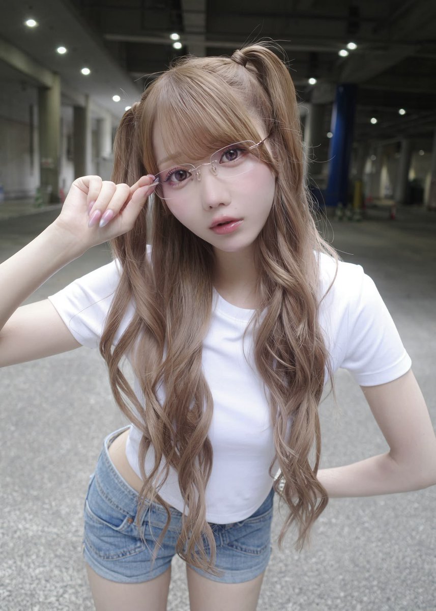 NNarikiru11208's tweet photo. 誰かあそんで~❤︎
#イメプ
#なりきり https://t.co/5wozwFSN5H