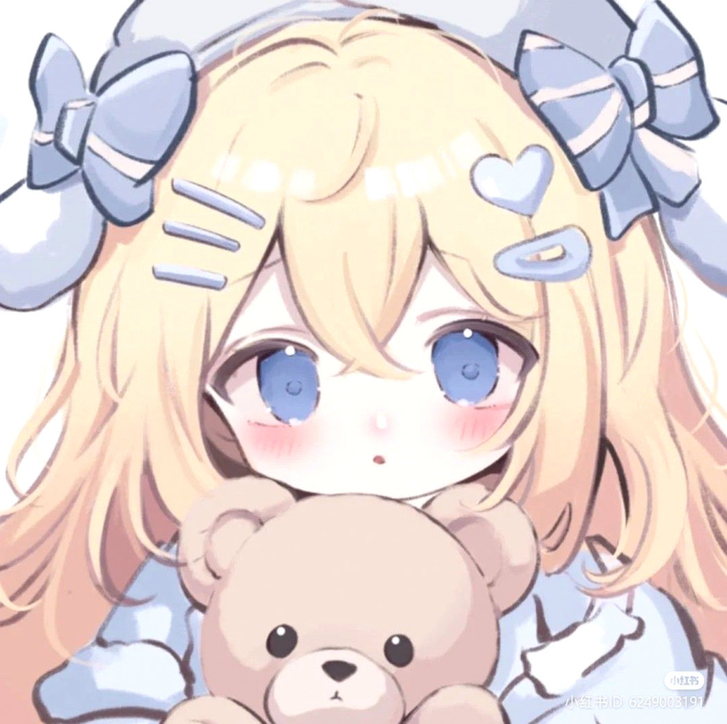 DurstKarly's tweet photo. 自分がソシャゲにおいて男キャラ引かないのシンプルに世のソシャゲが繰り出してくるタイプの男が基本好みじゃないからなので一番肩身が狭い　好みのやつは性能抜きで引くよ　居たらの話ですけど… https://t.co/xMEjeQWVWK