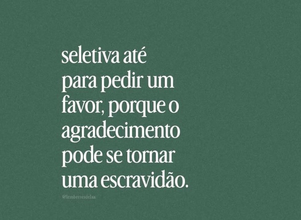 soulembrancas's tweet photo. https://t.co/elFGmPVEgX