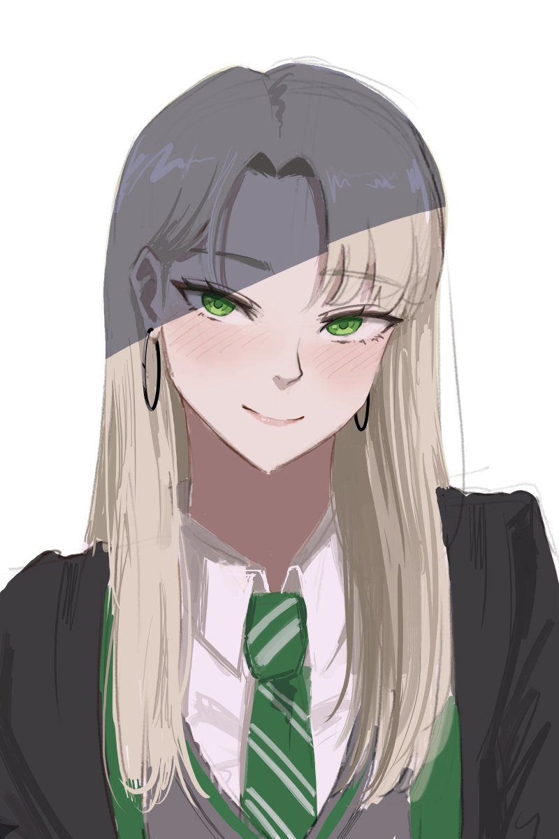 io_lleu's tweet photo. #malfoid #malfoy https://t.co/hZNHJq2951