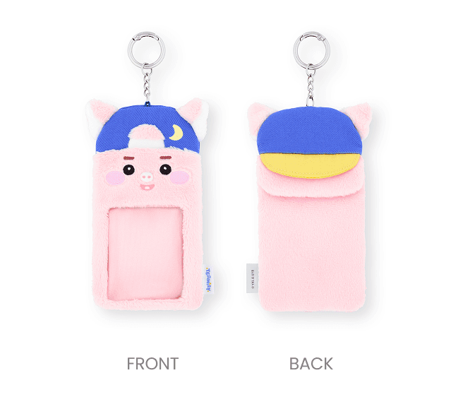 rikiz_br's tweet photo. 📸 | Merch TEAMILY • #TAKI | 06.10.26

Itens oficiais do #TATTOMPOO

➄ Eco Bag 
➅ Photocard Holder 
➆ Chaveiro de Pelúcia

[2/2]

#ティミリー #티미리 #타키 #タキ
#andTEAM_TAKI #andTEAM
#앤팀 #エンティーム https://t.co/YmvGRxVfXp