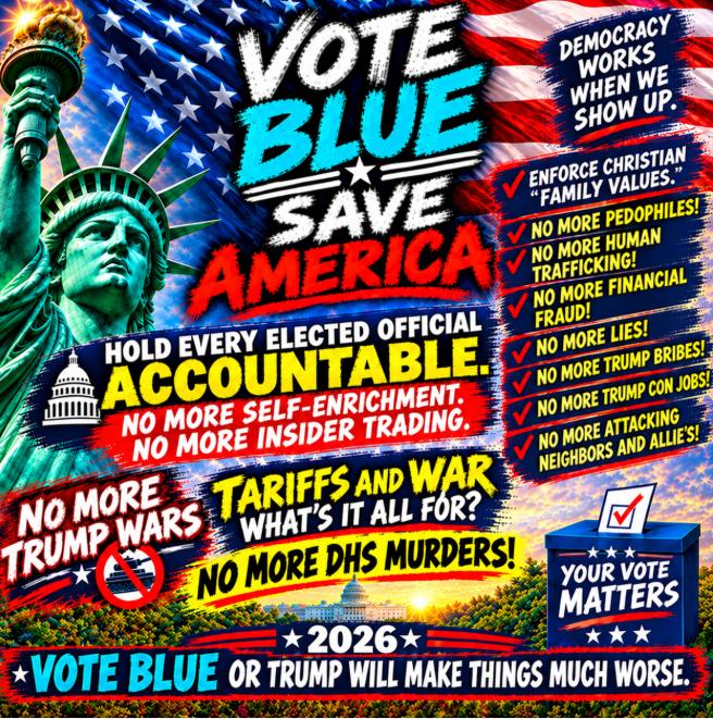 bob97492's tweet photo. @DemocraticWins https://t.co/uS2S8ivBts