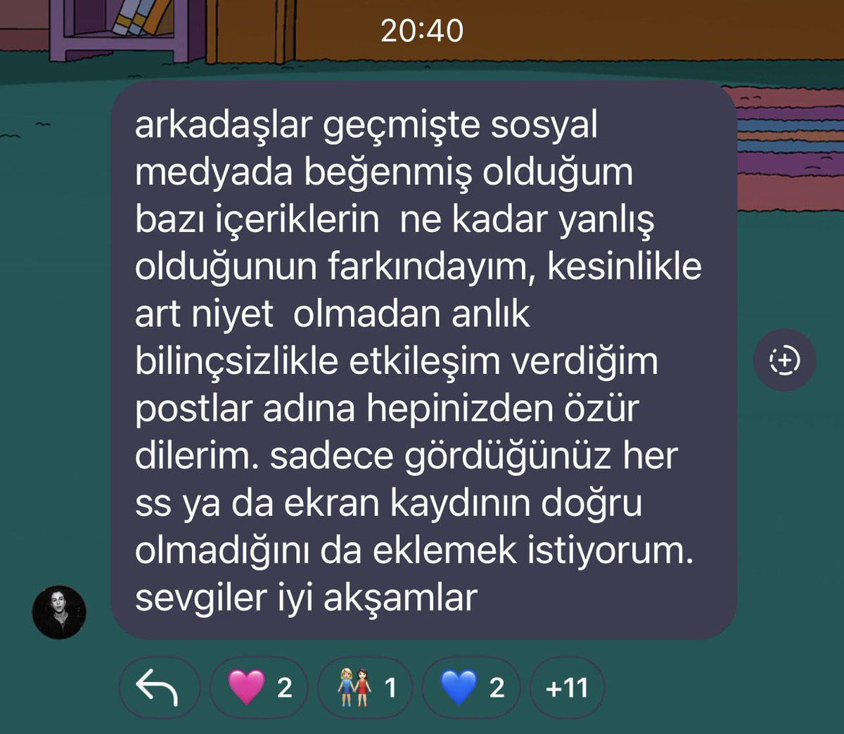 hassickthearr's tweet photo. SONUNDA CAN GERCEK OLMADIGINI BİLŞYORDUM AQ rbcilerin isi hep https://t.co/yArEi1INgI