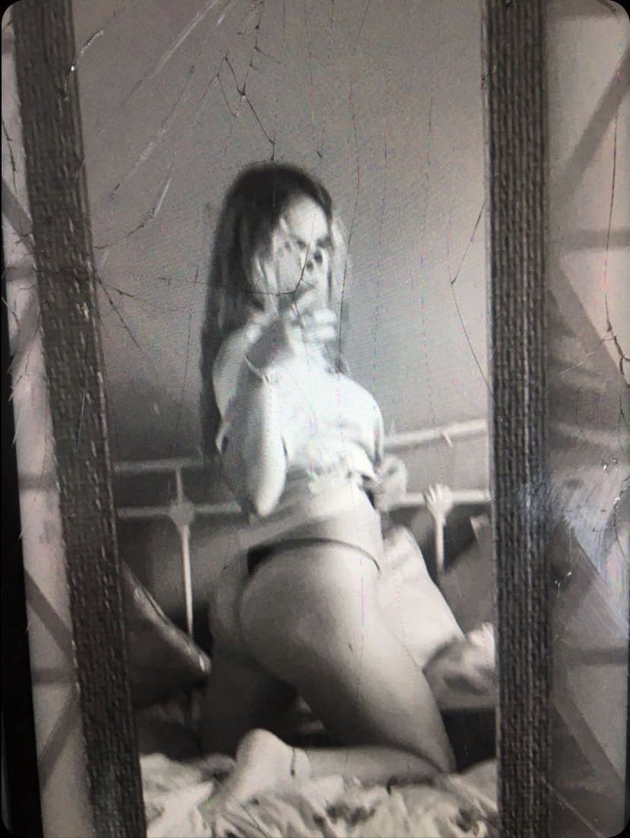 Adamkoskmp9's tweet photo. Followers gf, send yours
Dm me or follow me https://t.co/UU6kxGDFuE