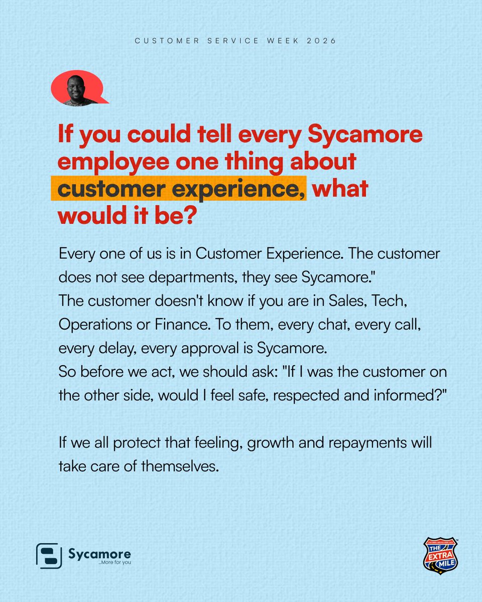 SycamoreNG's tweet photo. https://t.co/iZbHXFPDve