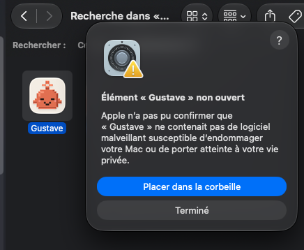 walidoud0u's tweet photo. @meetgustave @Loko4P3 @itsmaaxy_ chef https://t.co/JEL0SpYpmY