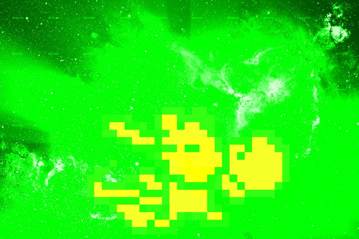 Str0ngestdream's tweet photo. GREEN LANTERN'S LIGHT! https://t.co/sWl8QJhpUt