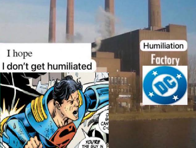 rotcorpsee_'s tweet photo. whatever https://t.co/LiFtBAEQ9E
