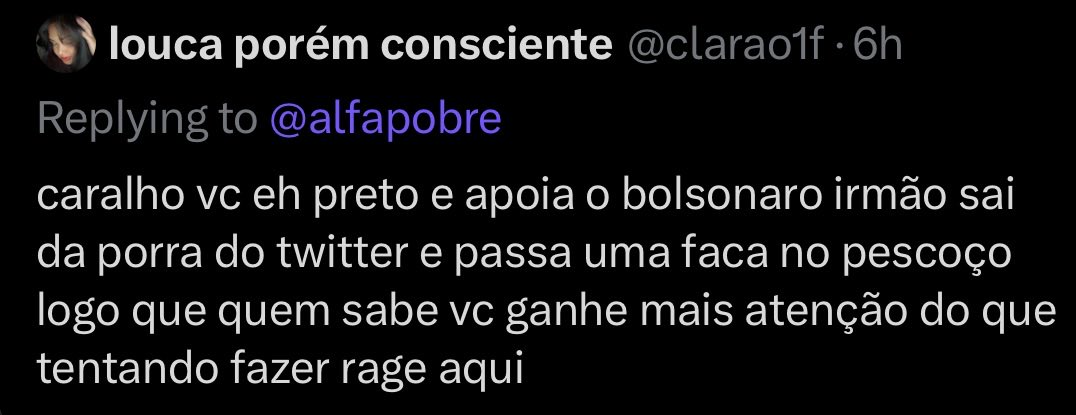LEME12's tweet photo. A turma do amor está sabendo bem como virar voto.

Continuem, por favor https://t.co/Hu7H9R1d0H