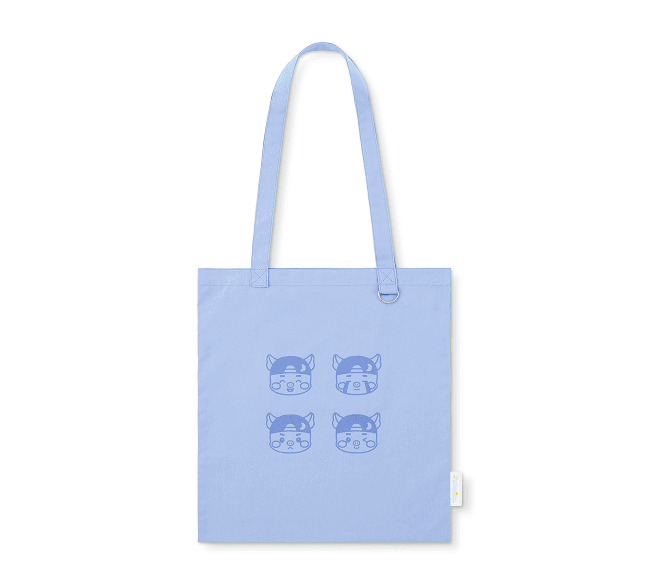 rikiz_br's tweet photo. 📸 | Merch TEAMILY • #TAKI | 06.10.26

Itens oficiais do #TATTOMPOO

➄ Eco Bag 
➅ Photocard Holder 
➆ Chaveiro de Pelúcia

[2/2]

#ティミリー #티미리 #타키 #タキ
#andTEAM_TAKI #andTEAM
#앤팀 #エンティーム https://t.co/YmvGRxVfXp