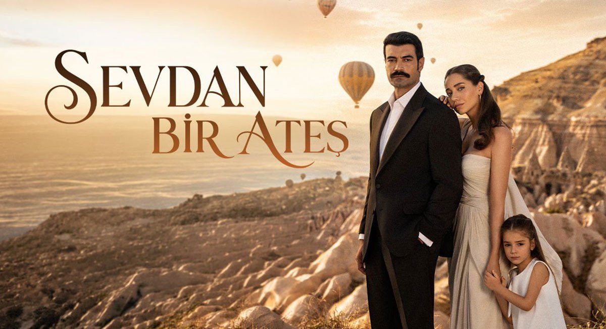 vid3sknews's tweet photo. مسلسل حبك نار الحلقة 5 | Sevdan Bir Ateş

الحلقة الخامسة مترجمة للعربية مع تصاعد جديد في قصة ميرزا وليلى وظهور اسرار من الماضي تقلب مجرى الاحداث.

▶️ مشاهدة الحلقة:
https://t.co/n24vkZTkYP

#حبك_نار #SevdanBirAteş #حبك_نار_الحلقة_5 #مسلسلات_تركية https://t.co/1wlF6Ey5Hd