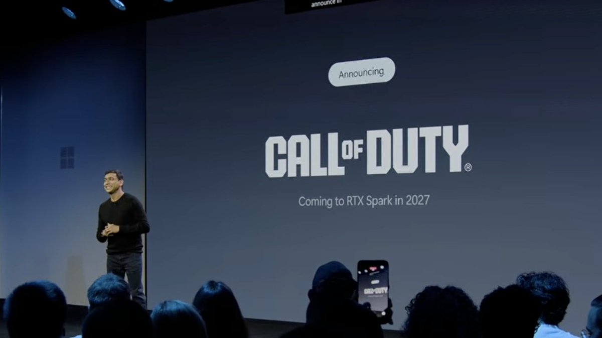 rywilson's tweet photo. This is like when Apple comes out every few years and is like look here's Resident Evil ported to MacOS with Metal
We can game too please take us seriously https://t.co/IE1yBGibox