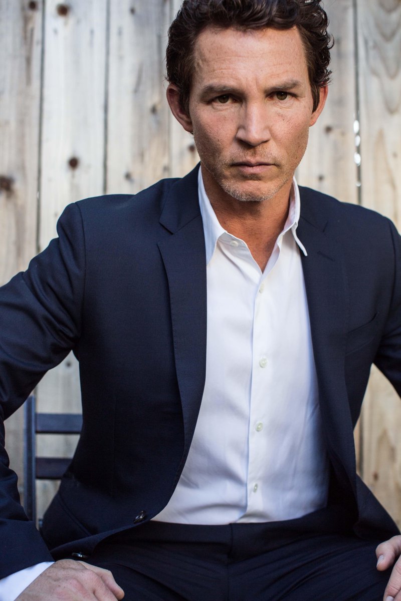 ShawnHatosyCom's tweet photo. https://t.co/MjoKt2nwgC