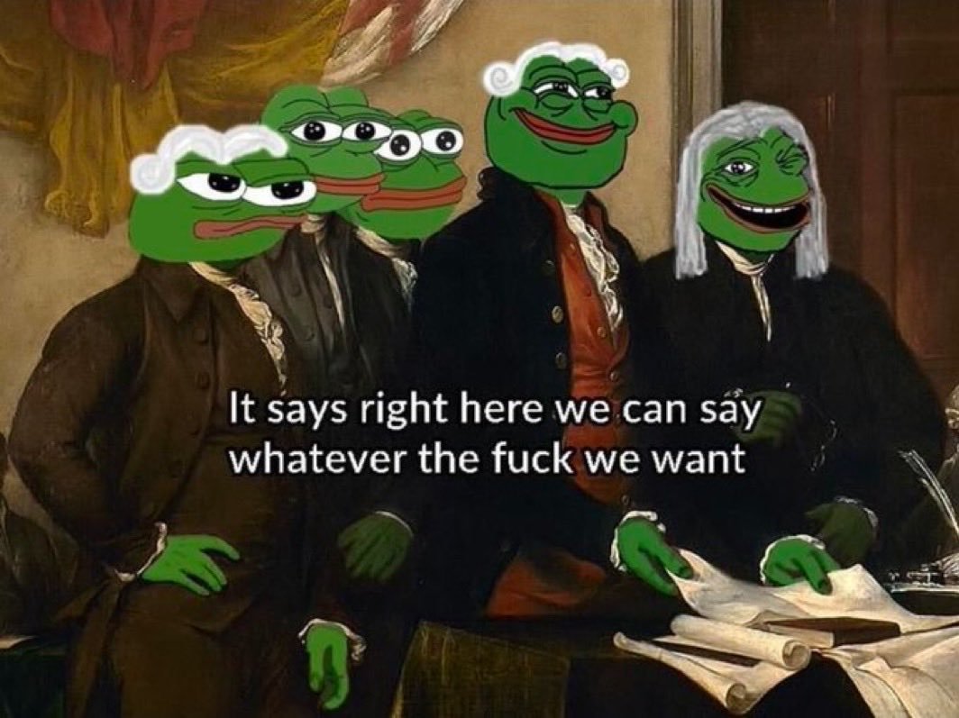 VladTheInflator's tweet photo. https://t.co/DzDZjYyPRy