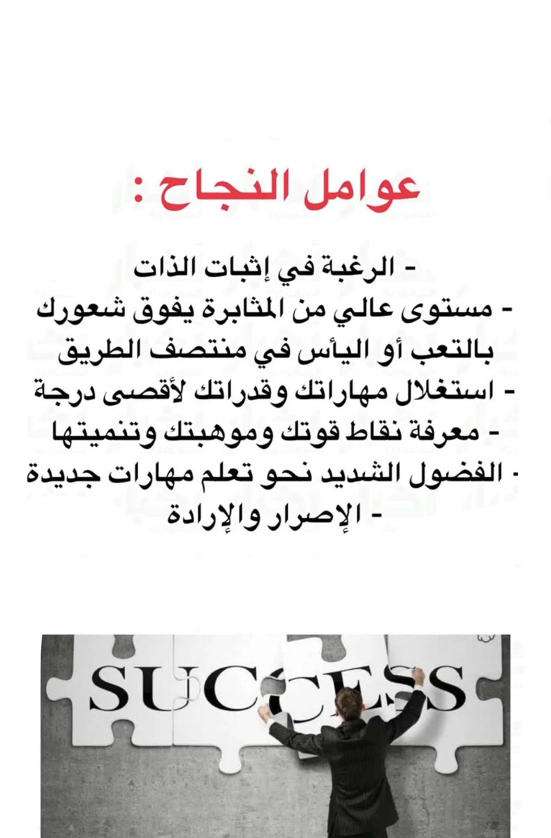 reffoo2255's tweet photo. https://t.co/QF2lGfZr0n