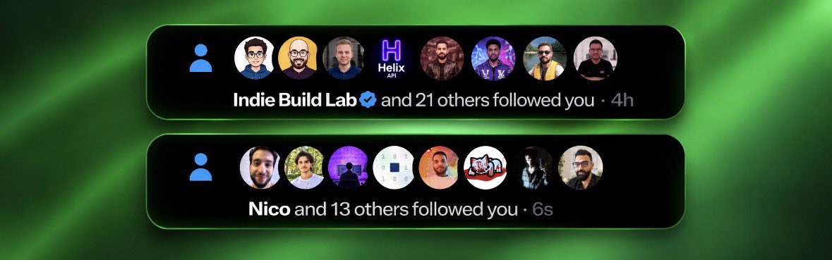 aisatyam's tweet photo. FINALLY MAKING THIS 

I’m looking for brand to host their stuff on profile feed publicly where I make a review and it reaches the mass audience 

Here’s the deal you give me the @X premium and I’ll host your stuff 

very simple dms are open 

Share your stuff https://t.co/nziyR6Ebgr