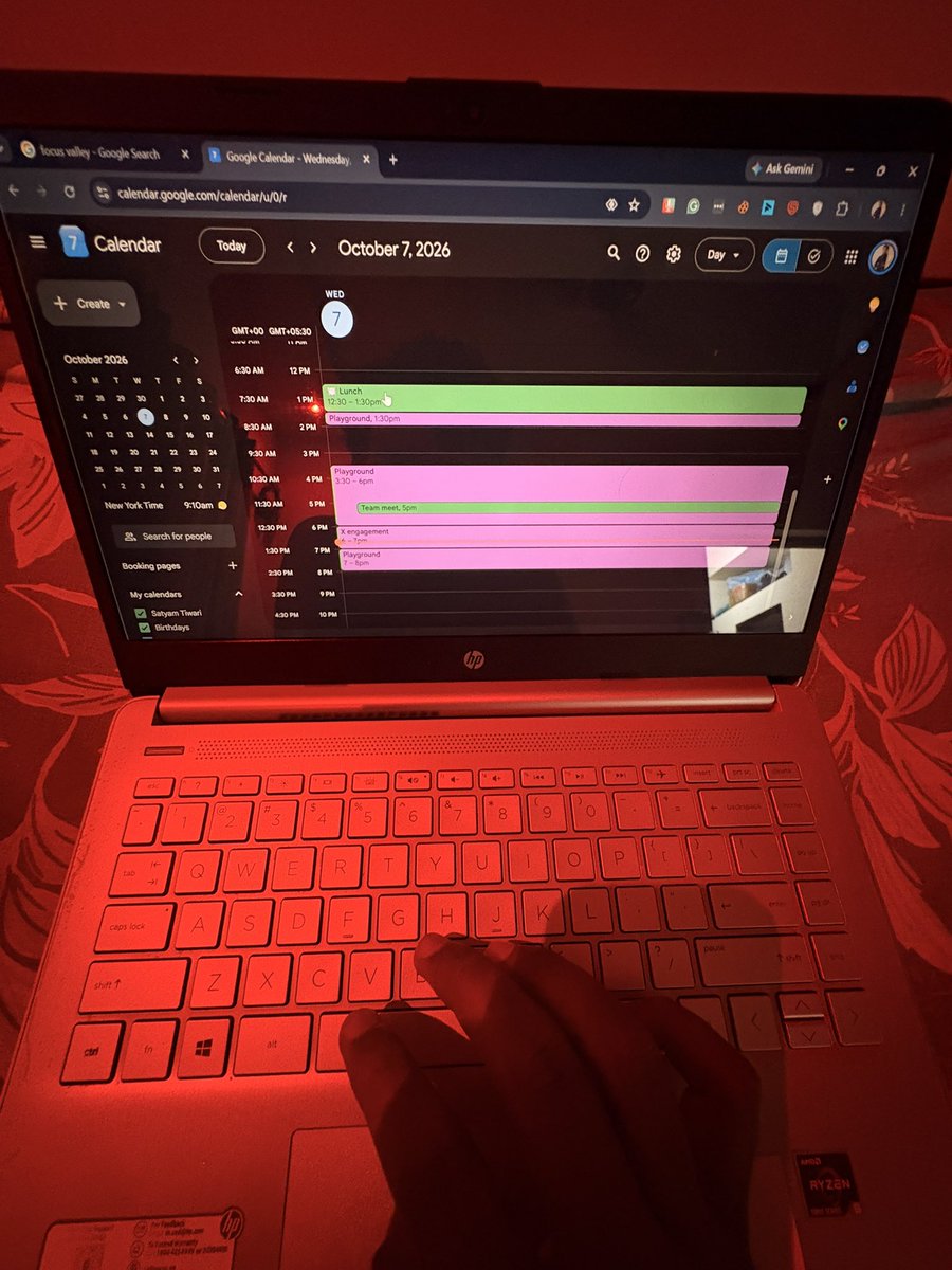 aisatyam's tweet photo. FINALLY MAKING THIS 

I’m looking for brand to host their stuff on profile feed publicly where I make a review and it reaches the mass audience 

Here’s the deal you give me the @X premium and I’ll host your stuff 

very simple dms are open 

Share your stuff https://t.co/nziyR6Ebgr