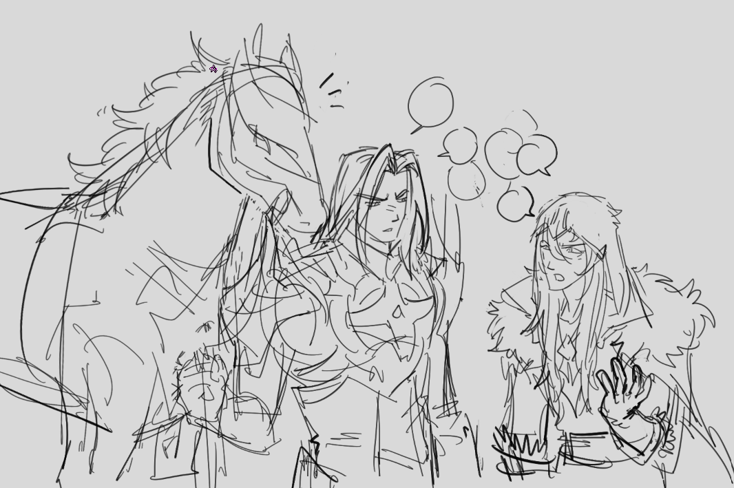 sugimotobluntj's tweet photo. lazy ass doodlee #mlbb #mlbbfanart https://t.co/7etRB5vP4g