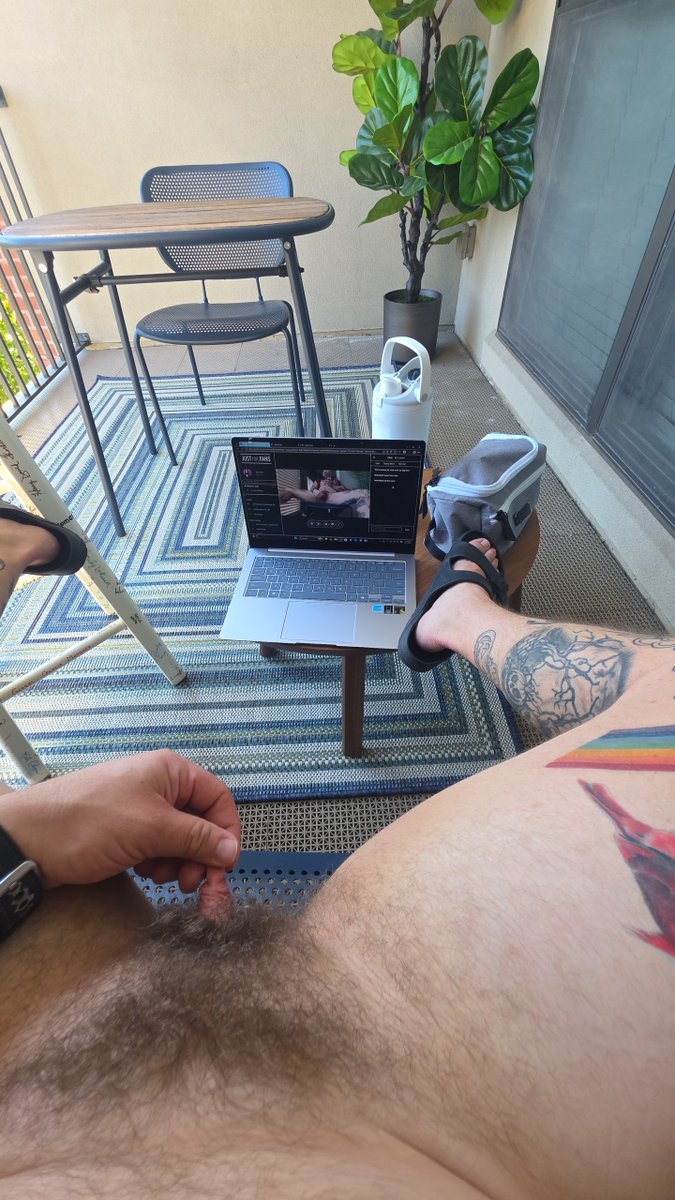 Tjaystarr's tweet photo. Catch me LIVE πΈ
https://t.co/JVWdwRehWM
#ftm #ftmlivecam #ftmLIVE #ftmpussyboy #tboycock #tboypussy #ftmporn #trans #transporn #transftm #ftmtboycock #tips #squirtingftm #ftmcumhole #ftmhole https://t.co/pCCpvKcHWf