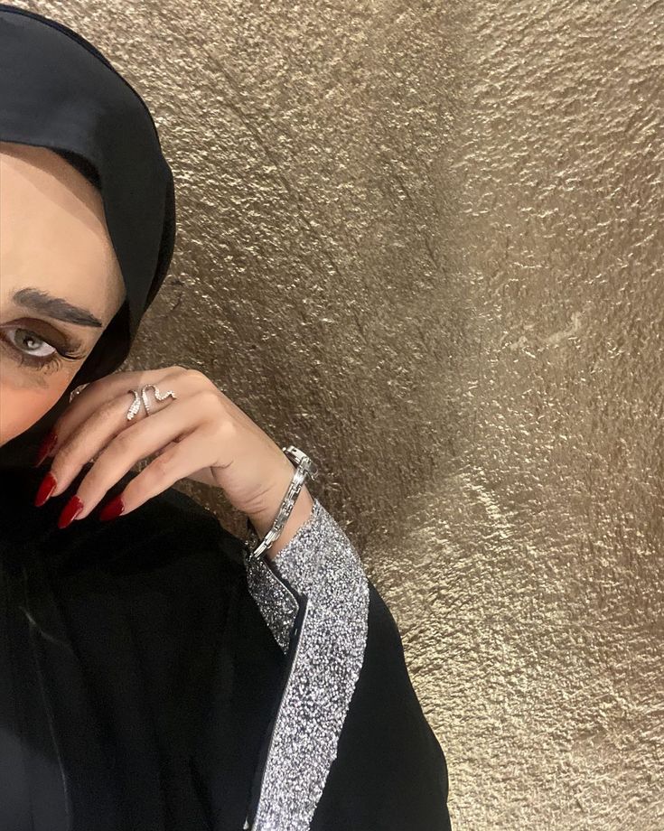 Gaamiilaa's tweet photo. هل تؤمن إن بعض الأشخاص يتغيّرون فعلًا، أو إن المواقف بس تكشف حقيقتهم؟ https://t.co/WT2yzhO736