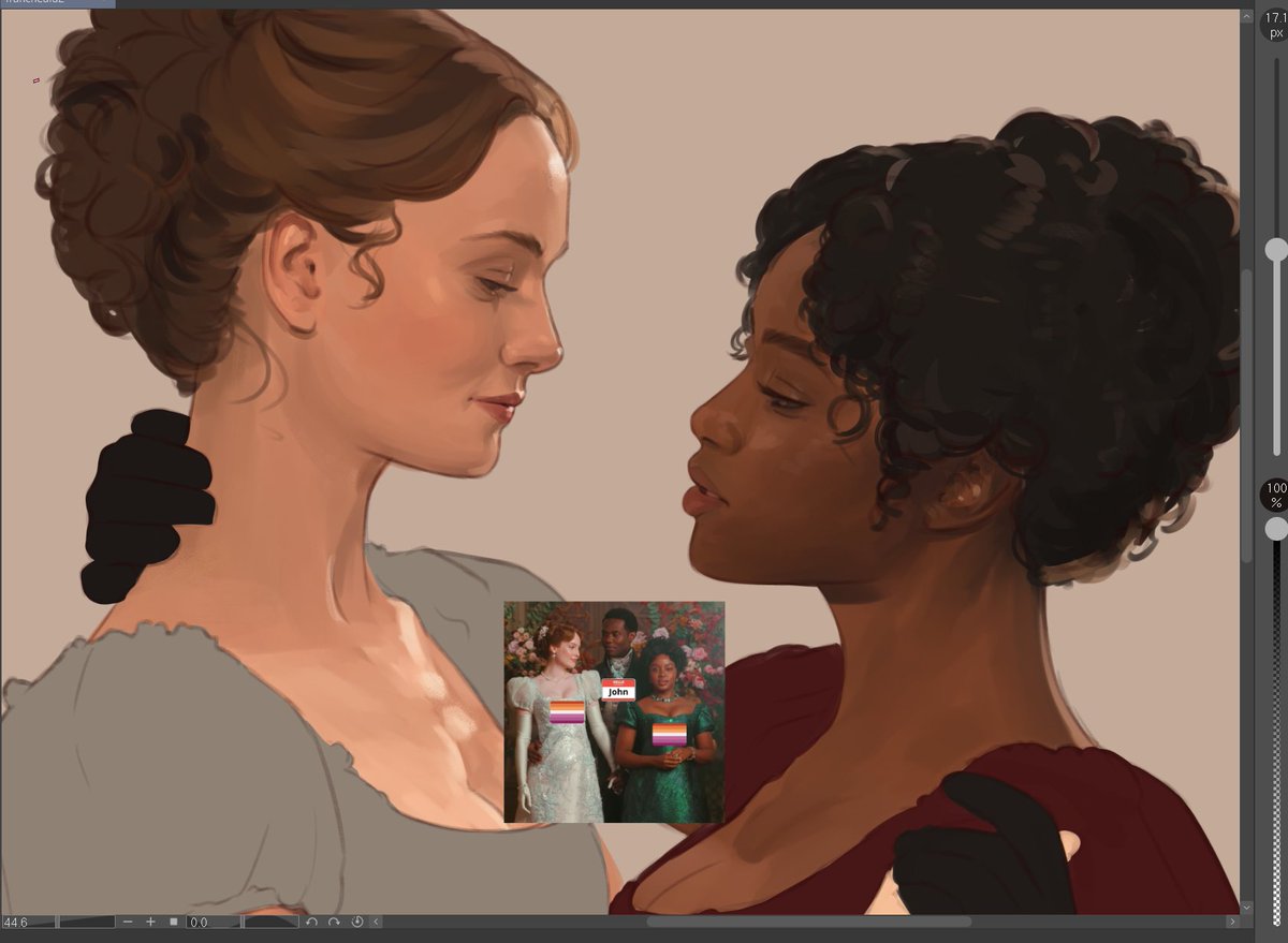 me0wrae_'s tweet photo. wip https://t.co/ENAsNY7KeN