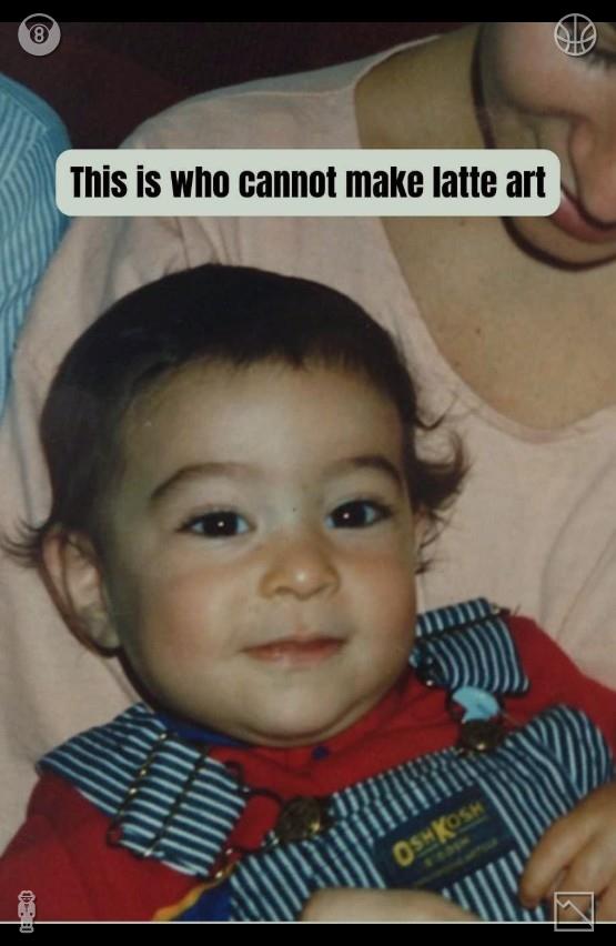 jaystrause tweet picture