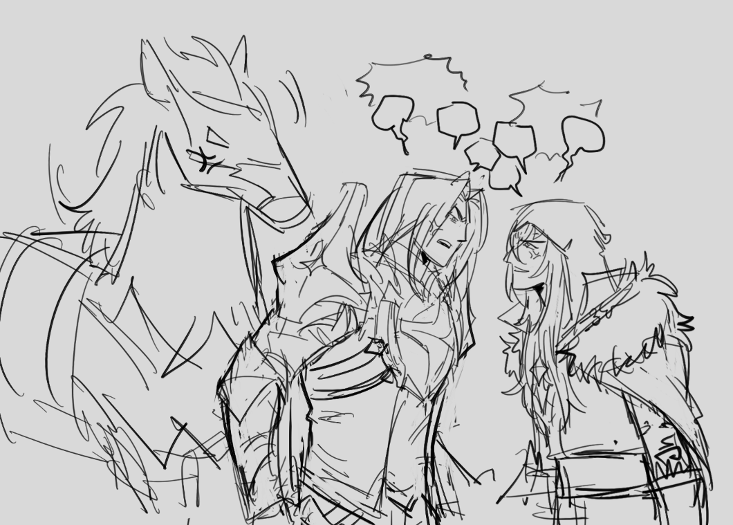 sugimotobluntj's tweet photo. lazy ass doodlee #mlbb #mlbbfanart https://t.co/7etRB5vP4g
