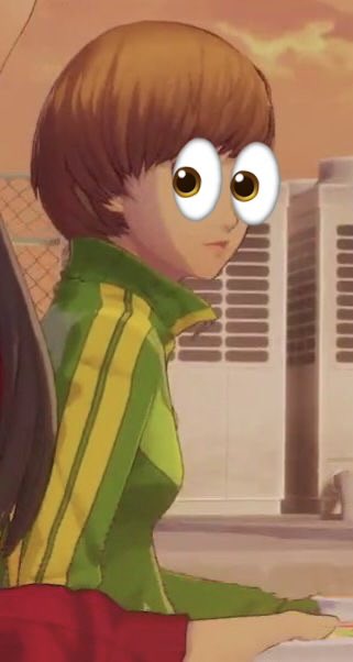 narukumatwt's tweet photo. @JanembaChieFan https://t.co/i7GL0GH1px