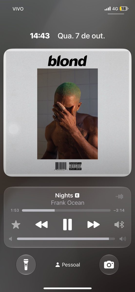 batmanirvaneiro's tweet photo. eu quando o frank ocean niu buiguinins https://t.co/FSAWl3M52q