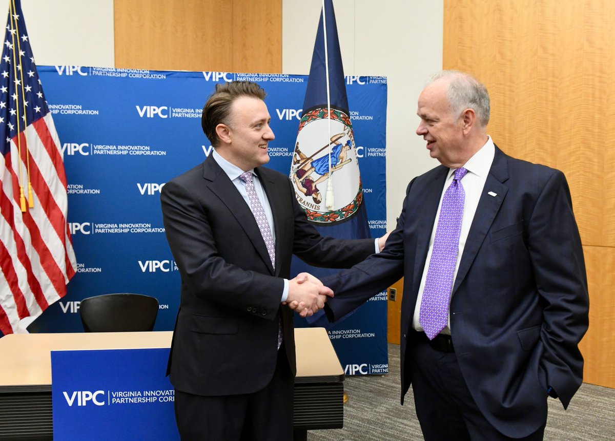 VirginiaIPC tweet picture