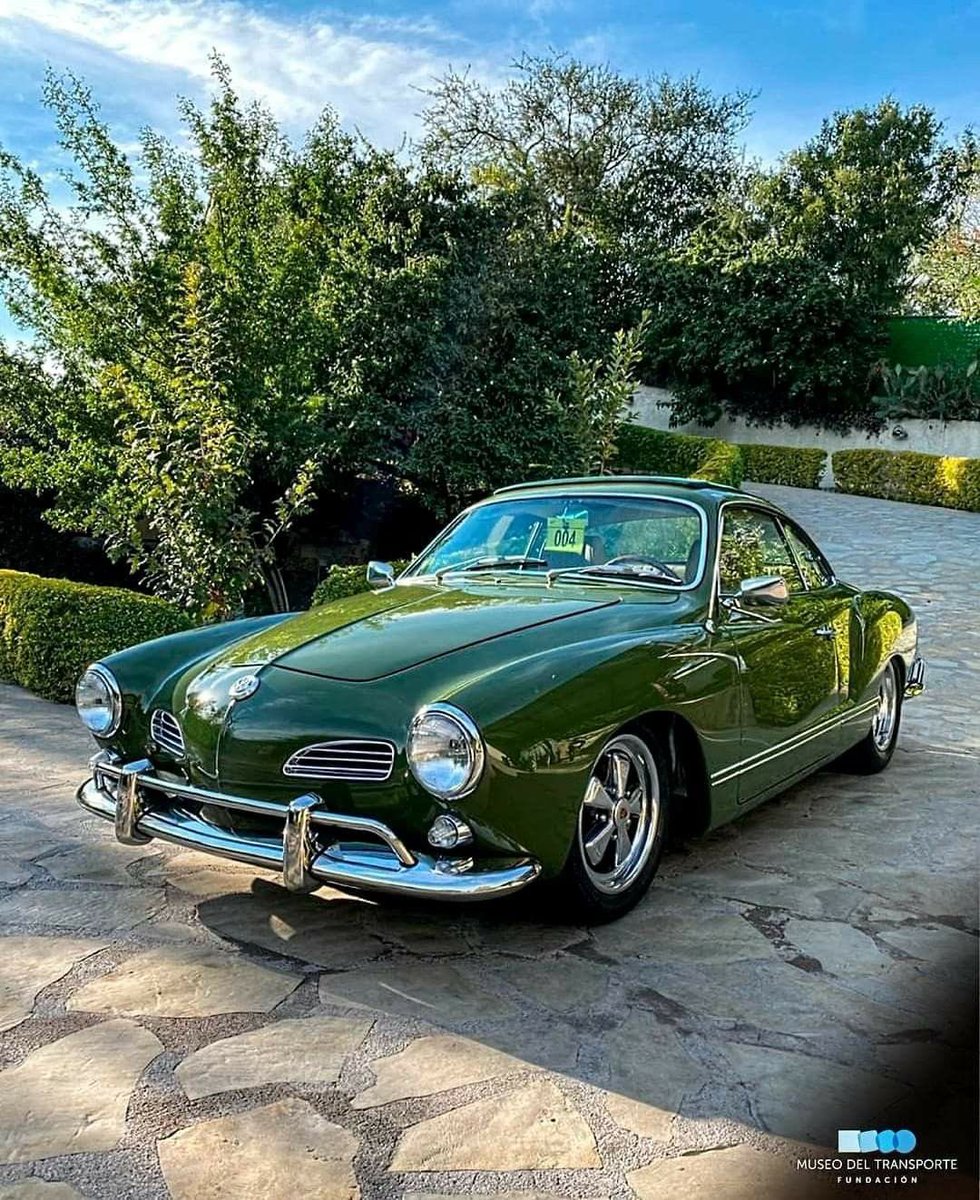 FAFBulldog's tweet photo. https://t.co/HC4uMDeYtm