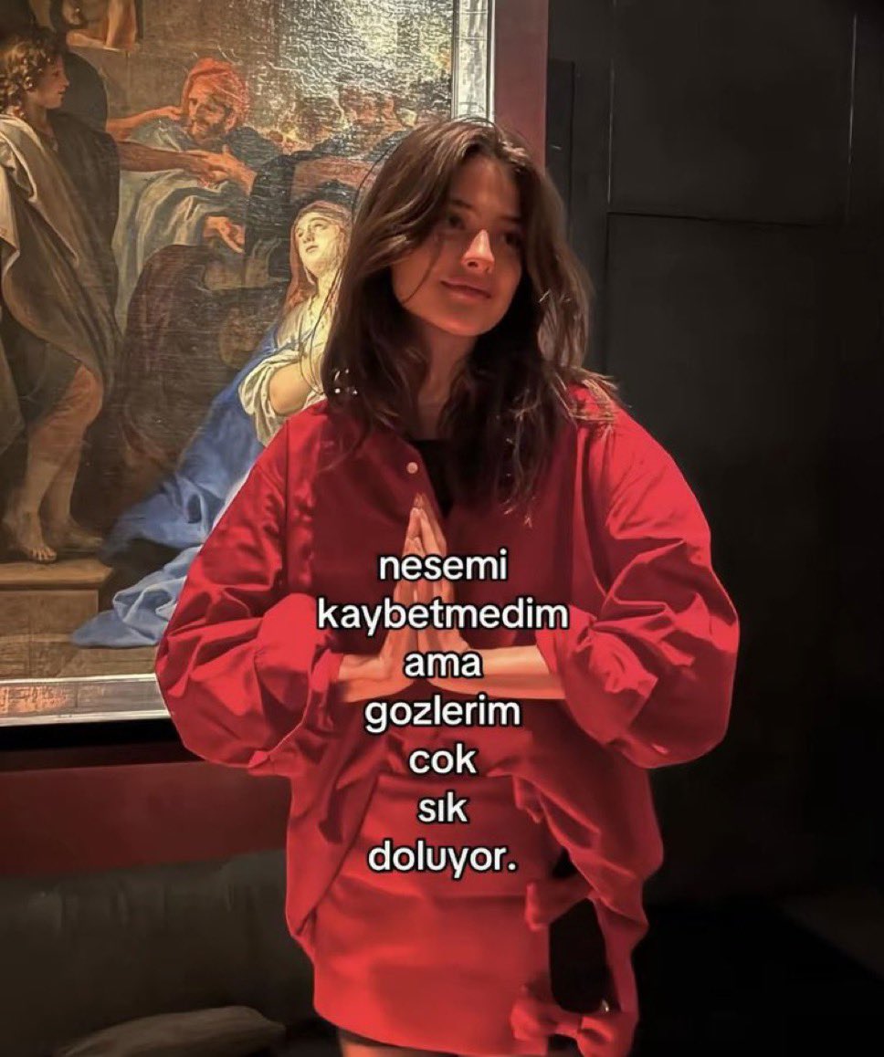 yapamiyoruz's tweet photo. https://t.co/R51O1kv7vO