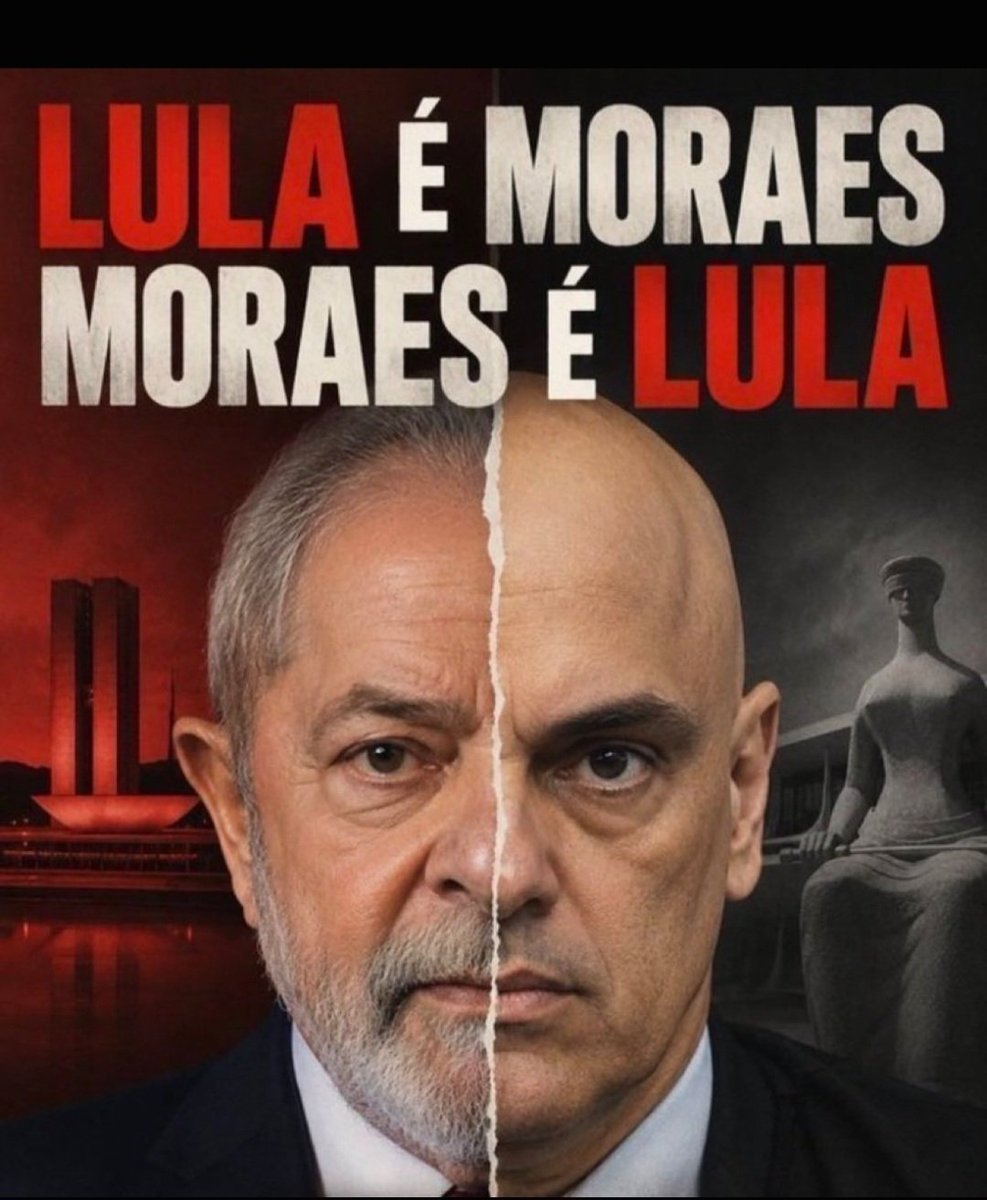 Marcelobjj05's tweet photo. @barbara13naurna Renunciar! FORA LULA! https://t.co/2EXbU2TsdC