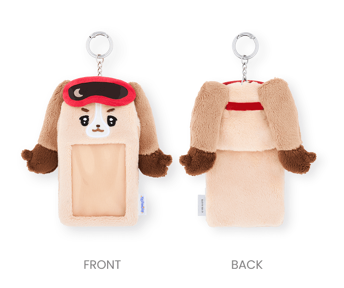 rikiz_br's tweet photo. 📸 | Merch TEAMILY • #MAKI | 06.10.26

Itens oficiais do #SCHAMMY

➄ Eco Bag
➅ Photocard Holder
➆ Chaveiro de Pelúcia

[2/2]

#TEAMILY #ティミリー #티미리
#마키 #マキ #andTEAM_MAKI 
#andTEAM #앤팀 #エンティーム https://t.co/1pIRYhCaFy
