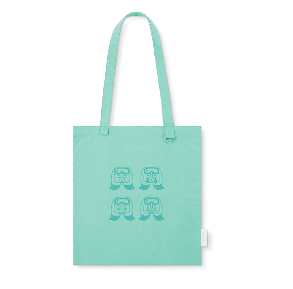 rikiz_br's tweet photo. 📸 | Merch TEAMILY • #MAKI | 06.10.26

Itens oficiais do #SCHAMMY

➄ Eco Bag
➅ Photocard Holder
➆ Chaveiro de Pelúcia

[2/2]

#TEAMILY #ティミリー #티미리
#마키 #マキ #andTEAM_MAKI 
#andTEAM #앤팀 #エンティーム https://t.co/1pIRYhCaFy