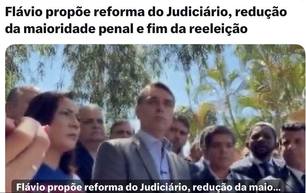 AlexandreChamm9's tweet photo. @terrordonordste É ISSO QUE QUEREMOS E POR ISSO ESCOLHEMOS FLÁVIO! https://t.co/oDvhQ04UHC
