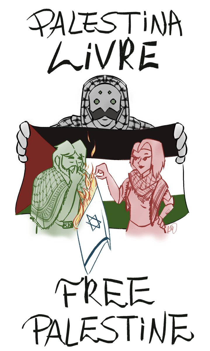 Furiademilsois's tweet photo. Reposting to leave it pinned. #cashe #videogamesarepolitical https://t.co/syHP8F6erG