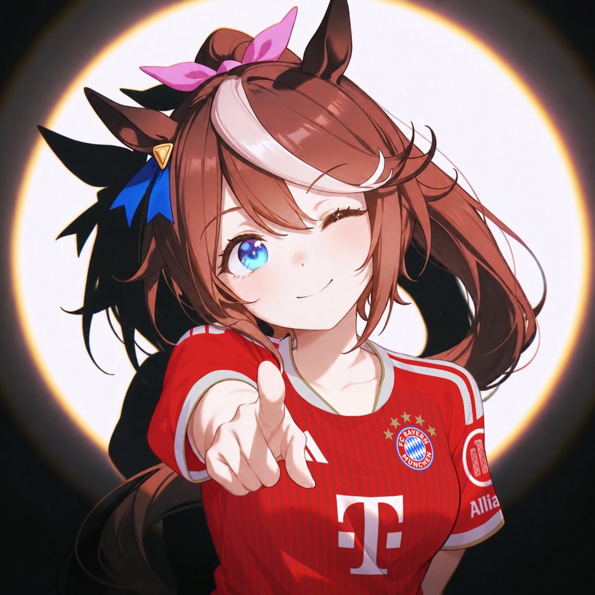 ThisIsAnuar_'s tweet photo. Edits https://t.co/HaOOvahSve